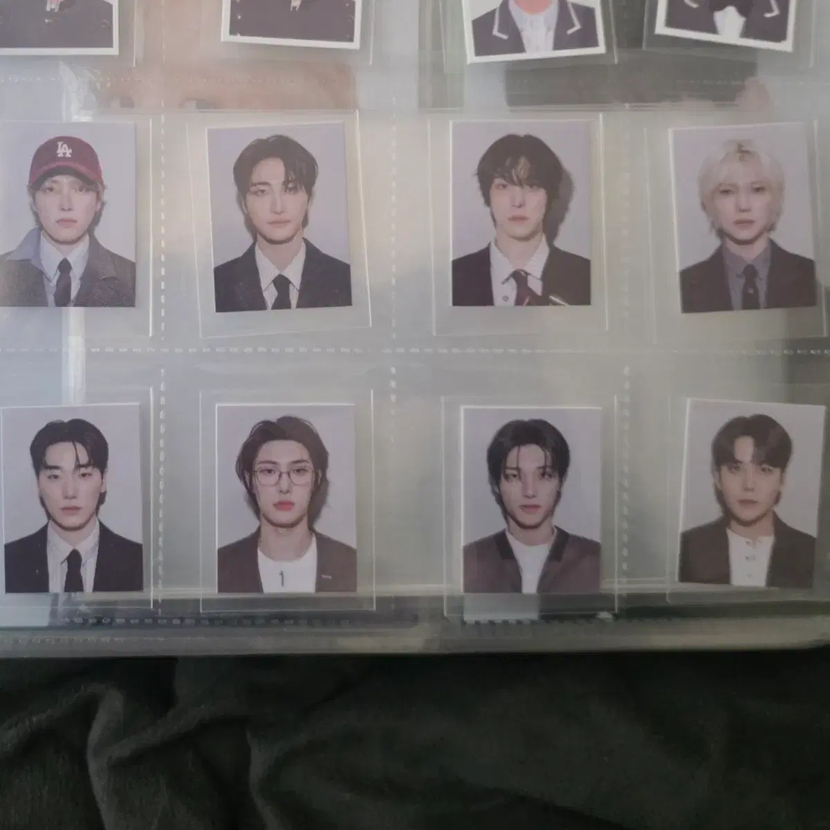 thumbnail-2
